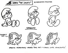 Smurfs_model_sheets_009.jpg