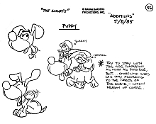 Smurfs_model_sheets_010.jpg