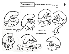 Smurfs_model_sheets_011.jpg