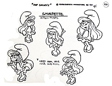 Smurfs_model_sheets_012.jpg