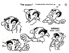 Smurfs_model_sheets_013.jpg