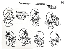 Smurfs_model_sheets_014.jpg