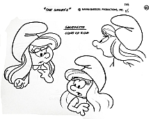 Smurfs_model_sheets_015.jpg