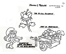 Smurfs_model_sheets_016.jpg