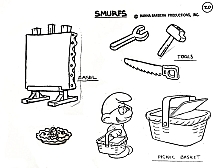 Smurfs_model_sheets_017.jpg