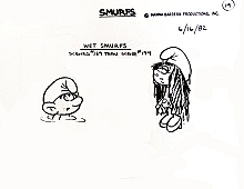 Smurfs_model_sheets_018.jpg