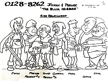 Smurfs_model_sheets_019.jpg