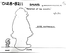 Smurfs_model_sheets_021.jpg