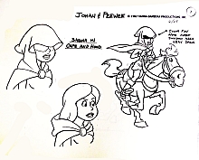 Smurfs_model_sheets_022.jpg