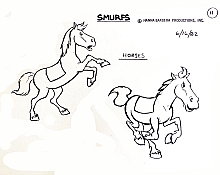 Smurfs_model_sheets_023.jpg