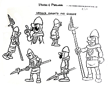 Smurfs_model_sheets_024.jpg