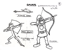 Smurfs_model_sheets_025.jpg