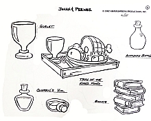 Smurfs_model_sheets_026.jpg