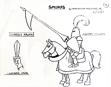 Smurfs_model_sheets_027.jpg