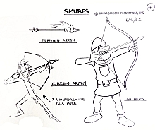 Smurfs_model_sheets_028.jpg