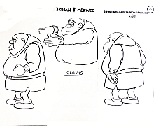 Smurfs_model_sheets_029.jpg