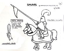 Smurfs_model_sheets_03.jpg