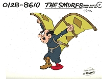 Smurfs_model_sheets_001.jpg