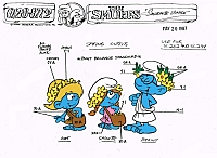 Smurfs_model_sheets_002.jpg