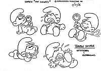 Smurfs_model_sheets_003.jpg