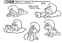 Smurfs_model_sheets_004.jpg