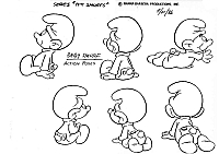 Smurfs_model_sheets_005.jpg