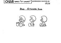 Smurfs_model_sheets_006.jpg