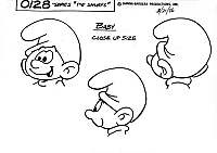 Smurfs_model_sheets_007.jpg