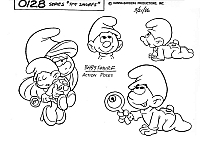 Smurfs_model_sheets_008.jpg