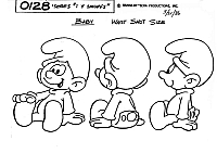 Smurfs_model_sheets_009.jpg