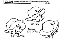 Smurfs_model_sheets_010.jpg