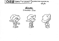 Smurfs_model_sheets_011.jpg