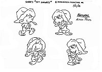 Smurfs_model_sheets_012.jpg