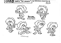 Smurfs_model_sheets_013.jpg