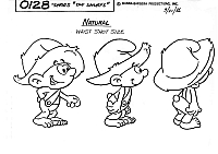 Smurfs_model_sheets_014.jpg