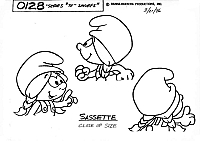 Smurfs_model_sheets_015.jpg