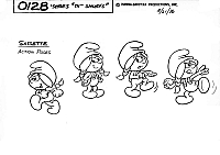 Smurfs_model_sheets_016.jpg