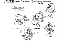 Smurfs_model_sheets_017.jpg