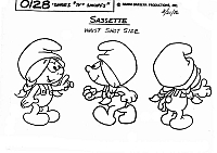 Smurfs_model_sheets_018.jpg