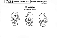 Smurfs_model_sheets_019.jpg