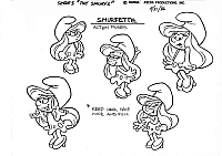 Smurfs_model_sheets_020.jpg