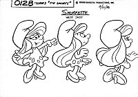 Smurfs_model_sheets_021.jpg