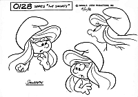 Smurfs_model_sheets_022.jpg