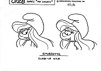 Smurfs_model_sheets_023.jpg