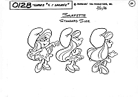 Smurfs_model_sheets_024.jpg