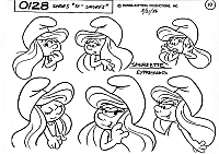 Smurfs_model_sheets_025.jpg