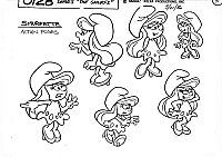 Smurfs_model_sheets_026.jpg