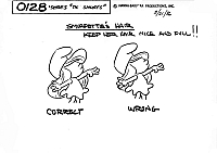 Smurfs_model_sheets_027.jpg