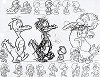 Smurfs_model_sheets_028.jpg