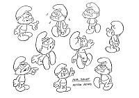 Smurfs_model_sheets_029.jpg